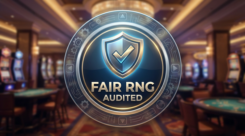 Payment and PKR controls in 1jj - 6